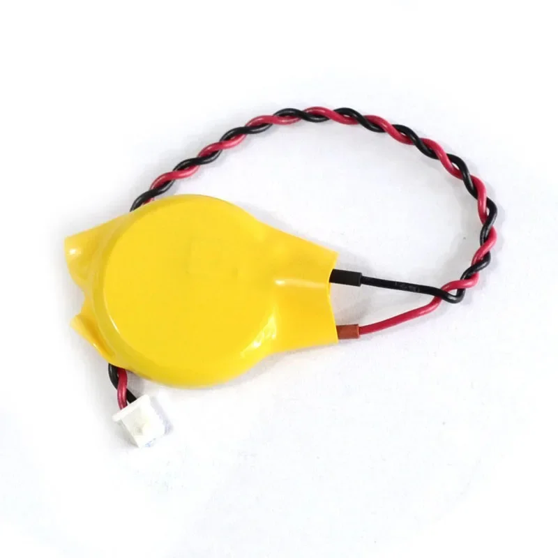 Литий-ионные батарейки для ноу - Фотография_5