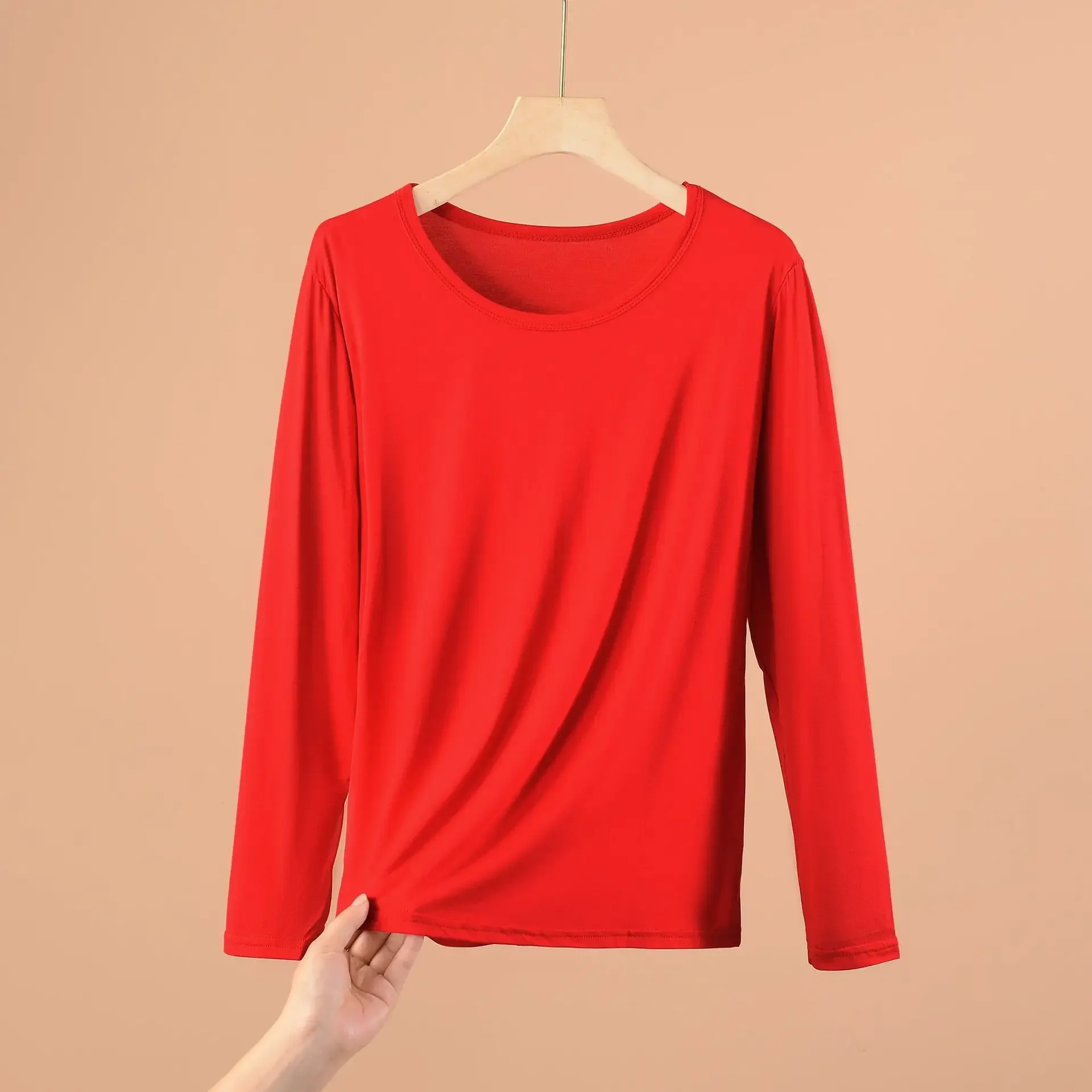 От xl до 8xl плюс размер модальные - Фотография_6