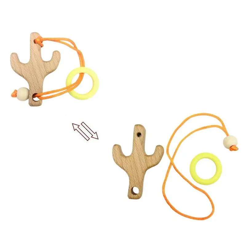 Интеллектуальная логика - Фотография_5