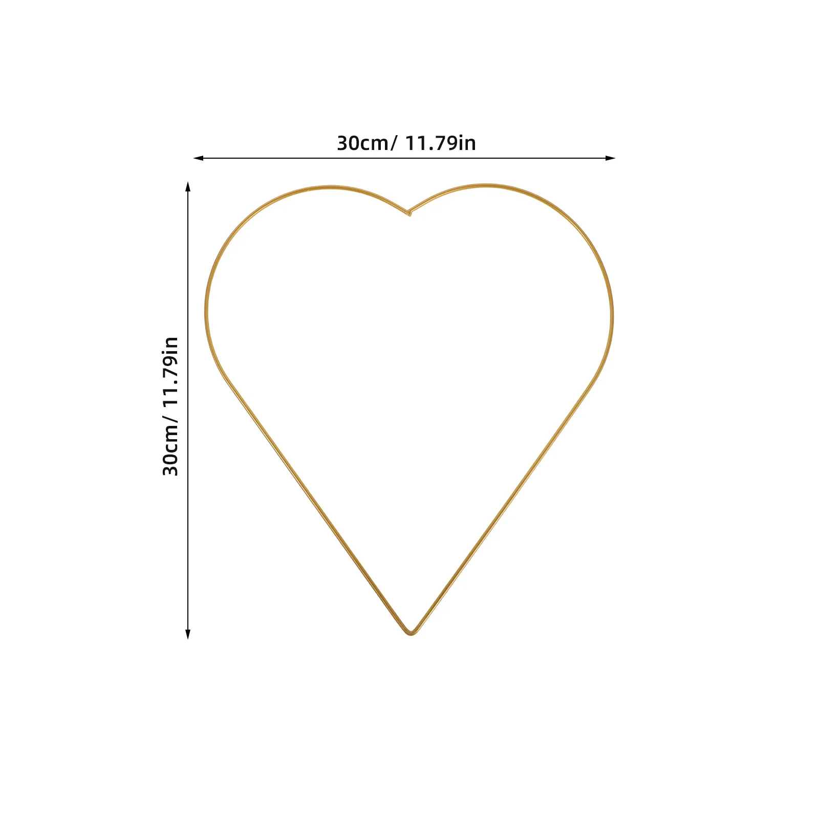 Венок, свадебный головной убор - Фотография_5