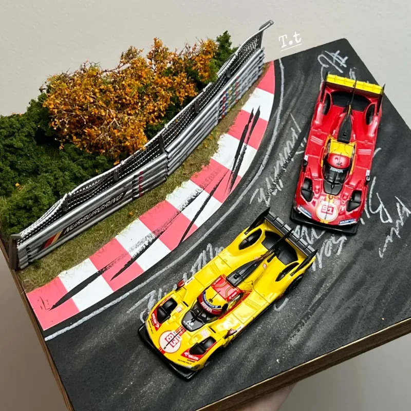 Новый в наличии bburago 1 - Фотография_5