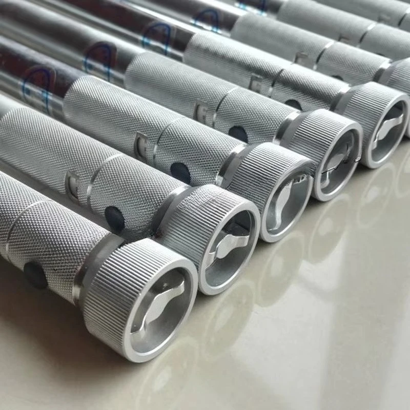 Tyd-4000nm 5000 нм 6000 нм тяжелый