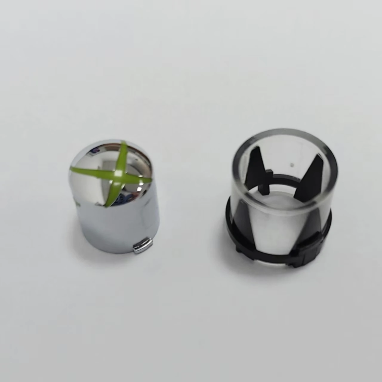 Кнопка запуска для xbox 360 - Фотография_3