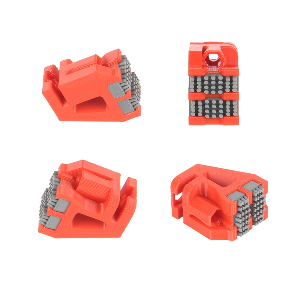 3dsway для bambu lab p1s p1 x1 series - Фотография_2
