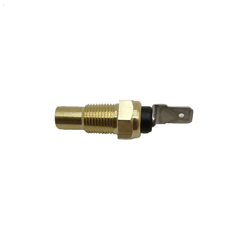 31351-32830 запчасти для двигателя