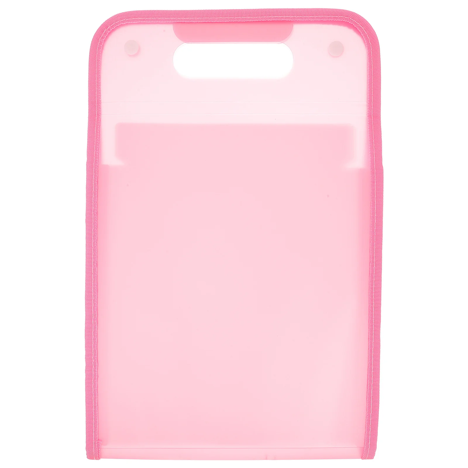 Органайзер для файлов большой емкости - Фотография_3