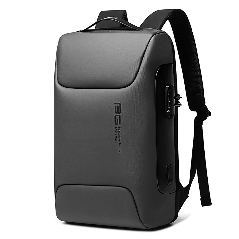 Рюкзак bange mochila 15 - Фотография_3