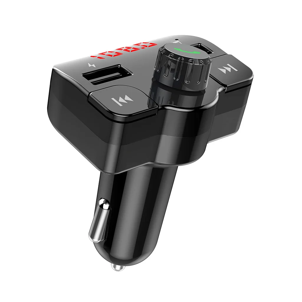 G15 bluetooth беспроводной автомобильный - Фотография_5