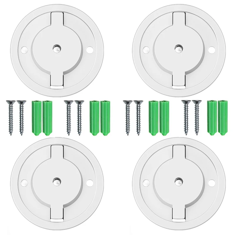 Для видеокамеры, базовый интерфейс - Фотография_5