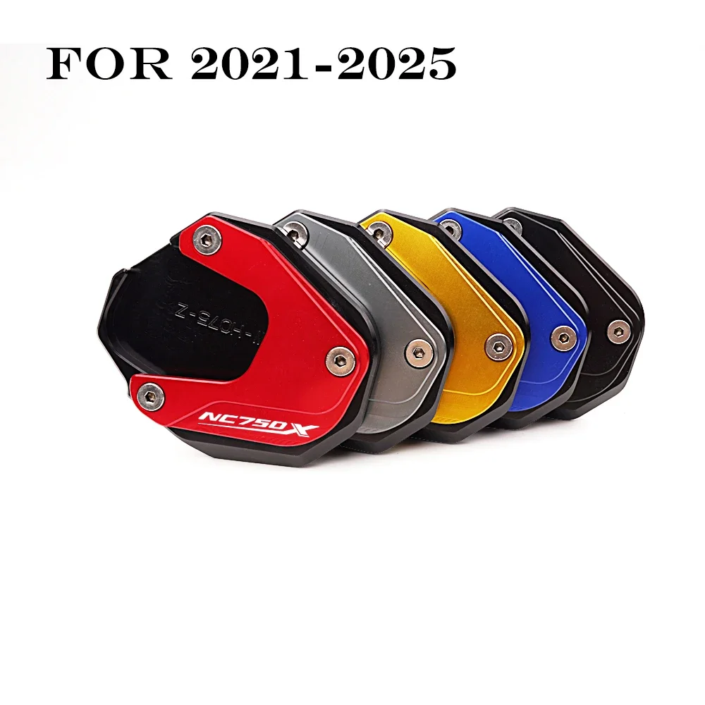 Для honda nc750x nc 750x nc750 - Фотография_4
