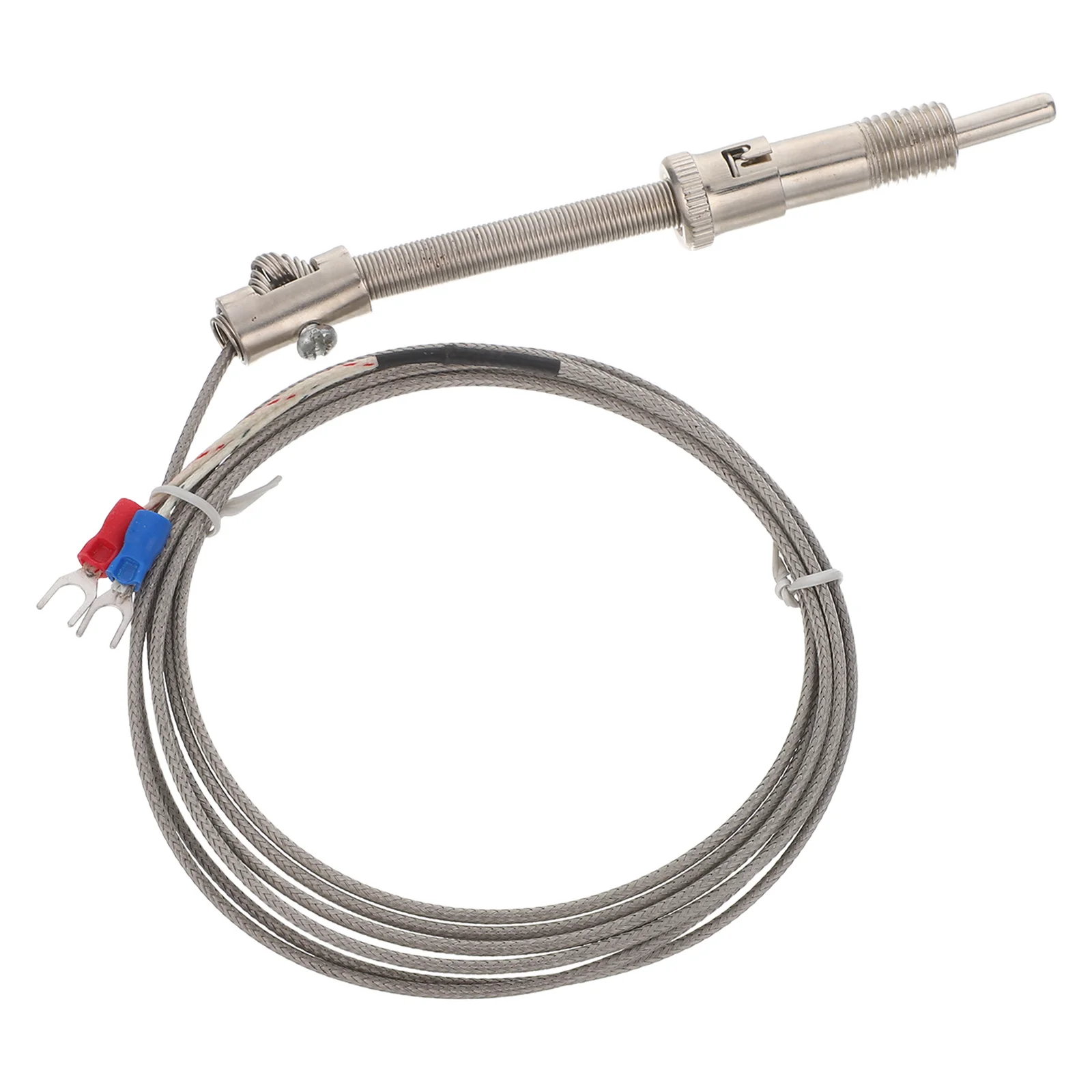 Кабель датчика температуры - Фотография_3