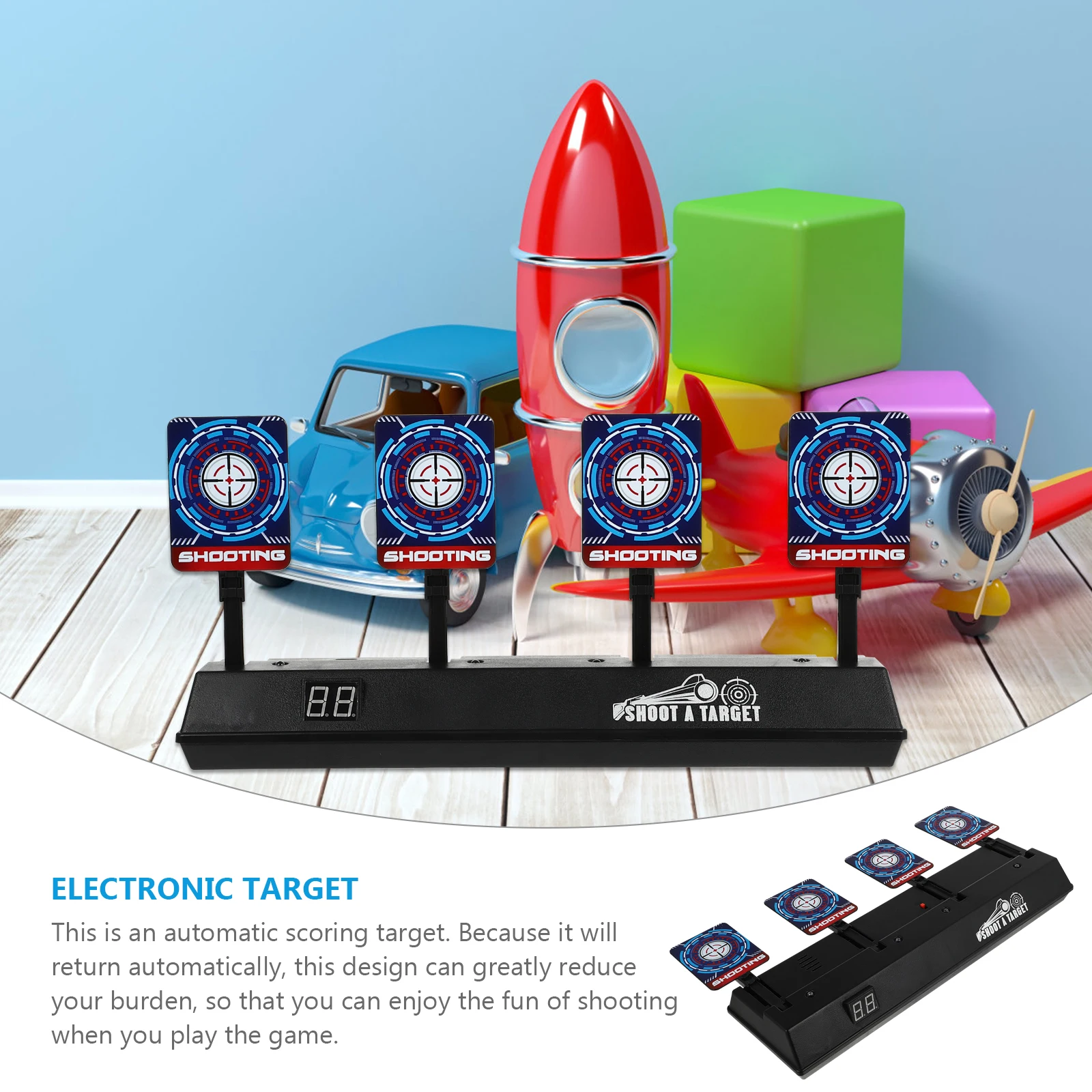 1 комплект, 1 комплект - Фотография_5