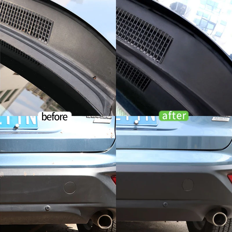 Восстановитель автомобильного пластика - Фотография_4