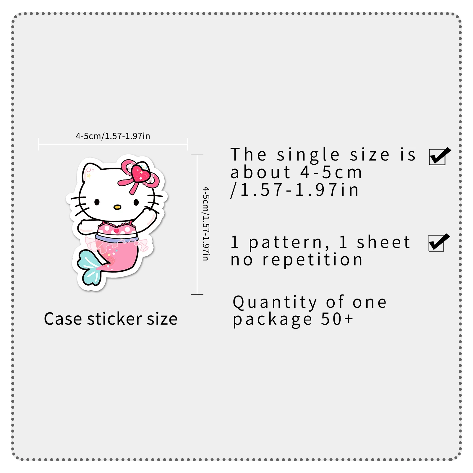 Miniso забавные милые семейные - Фотография_2