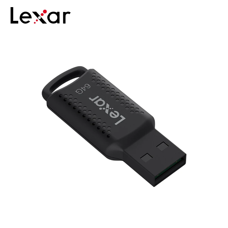 Оригинальный usb 3 - Фотография_3