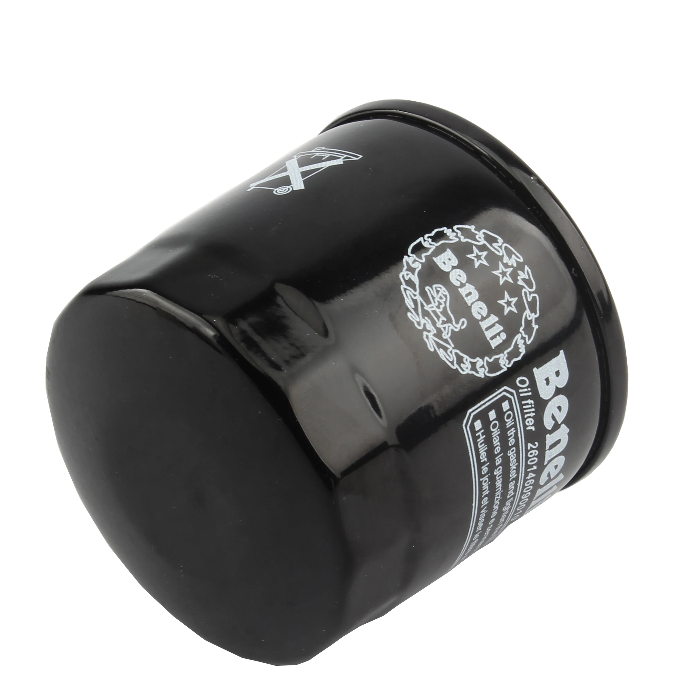 Масляный фильтр мотоцикла для benelli - Фотография_6