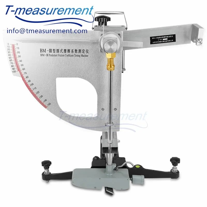 Tlf bm-iii измеритель коэффициента - Фотография_6