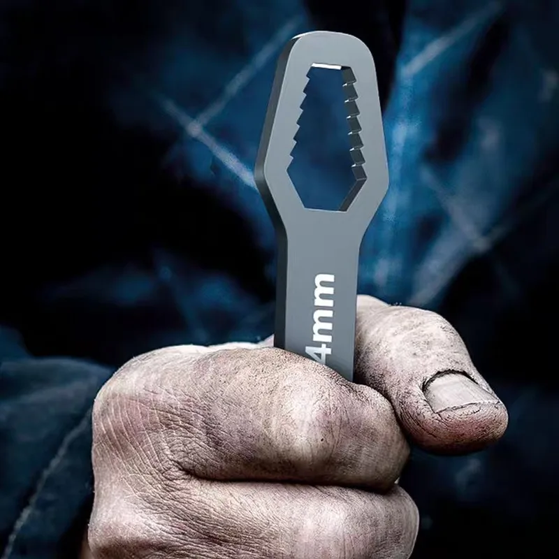 Универсальный ключ torx 8-24 мм - Фотография_6