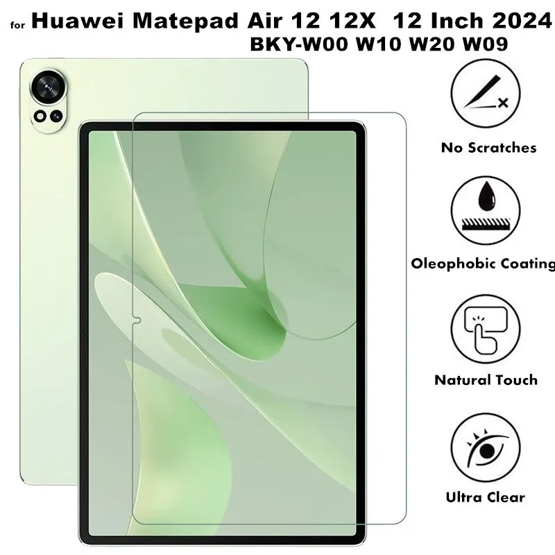 Для huawei matepad 12 x air 12