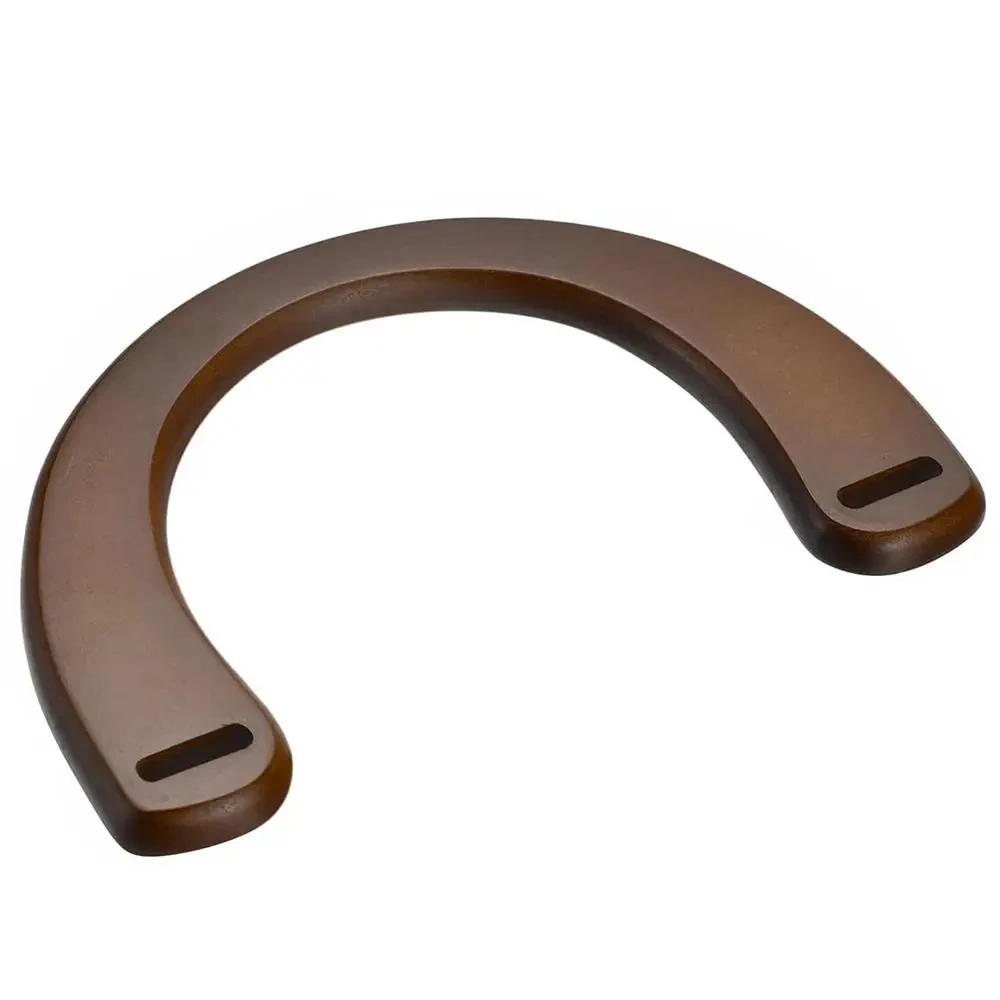 Съемные u-образные ручки для с - Фотография_4