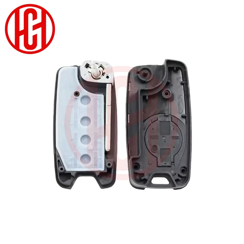 Rx2rkel9 оригинальный чип 4a pcb/mqb48 - Фотография_6