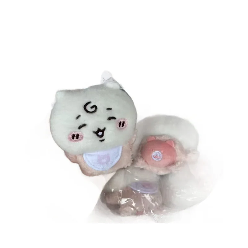 Милая детская серия chiikawa usagi hachiware chiikawas - Фотография_5