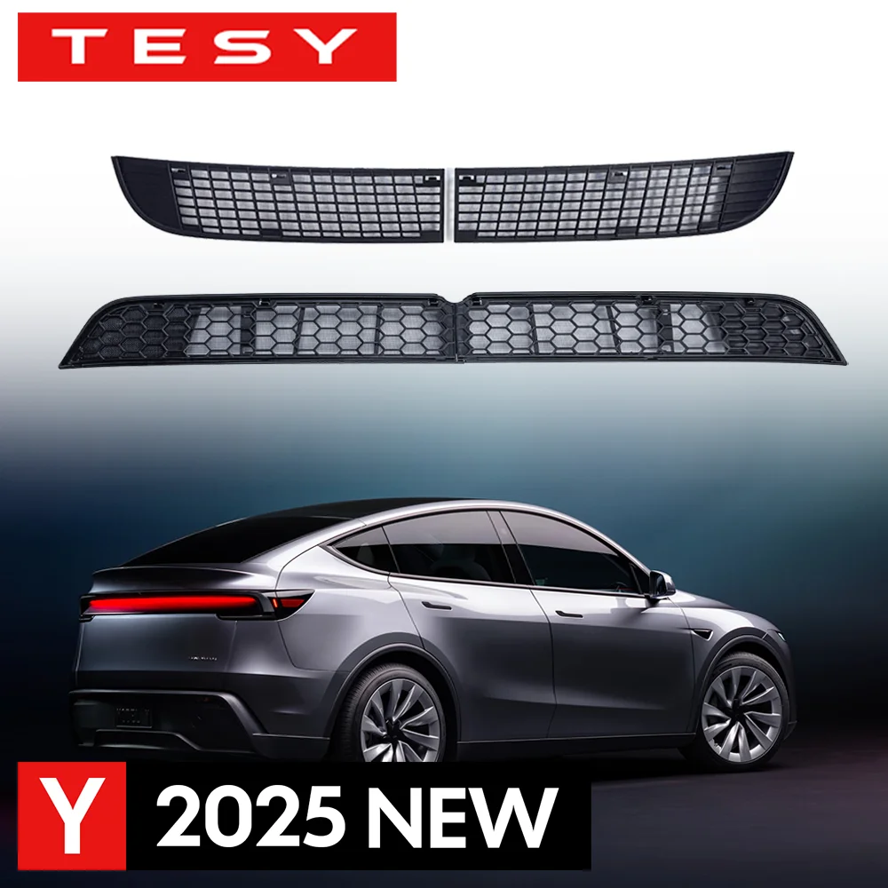 Для tesla model y 2025 launch juniper