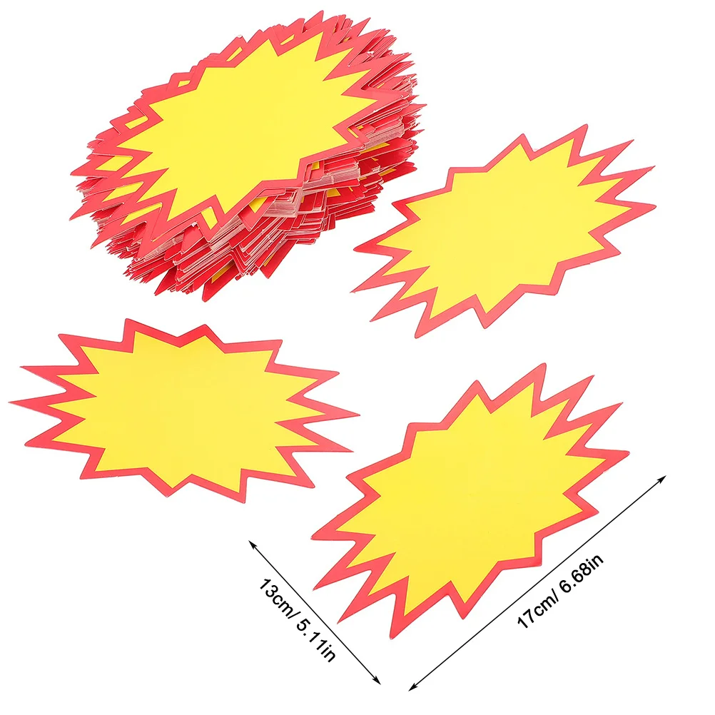 Розничная распродажа - Фотография_5