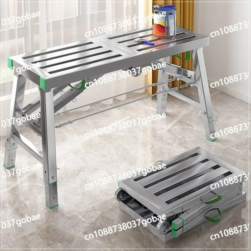 Многофункциональная складная утолщенная