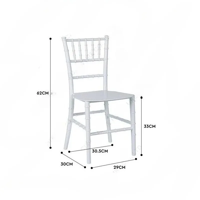 Уличные белые детские садовые свадебные - Фотография_2