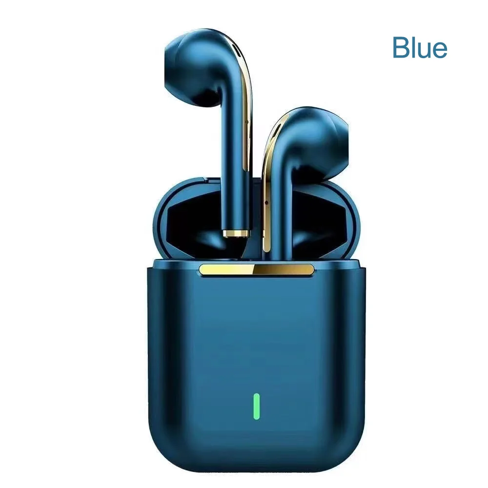 Беспроводная bluetooth-гарнитура redmi j18