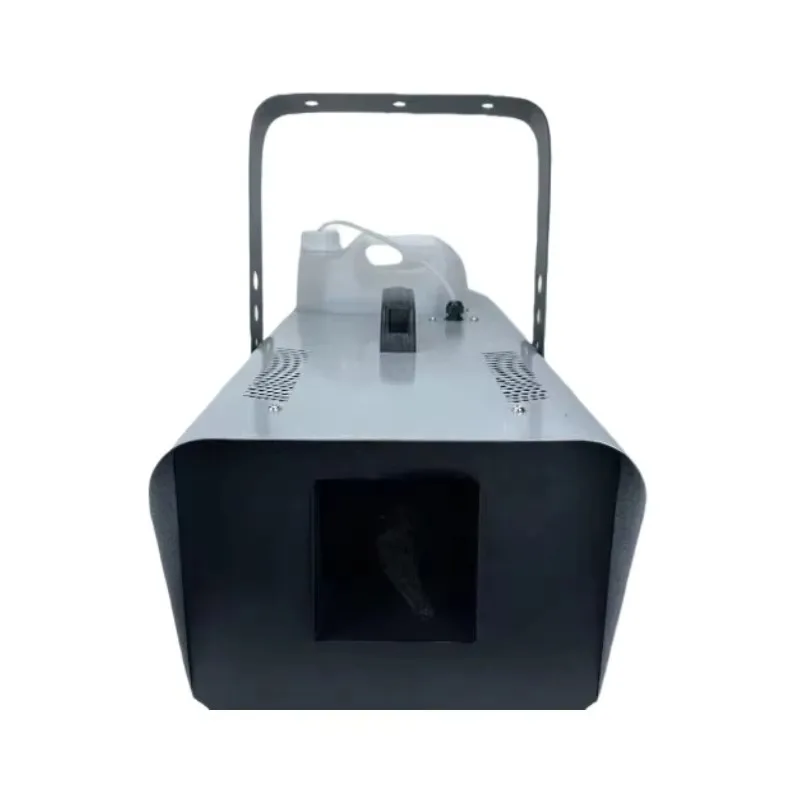 Электрическая металлическая машина - Фотография_3