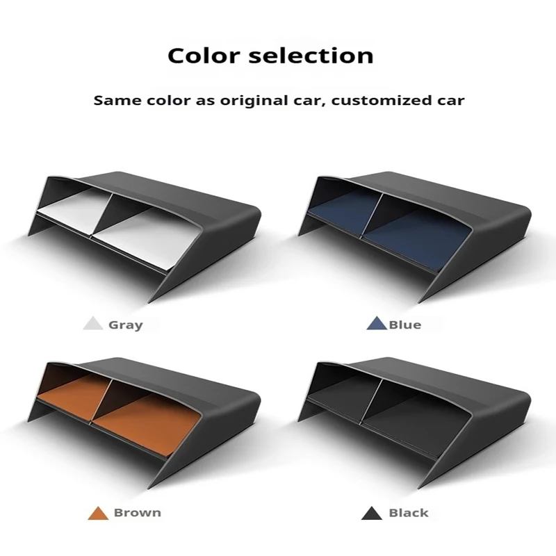 Аксессуары для byd seal u dm-i - Фотография_5