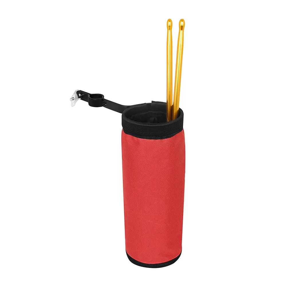 Универсальная сумка для барабанных палочек - Фотография_6