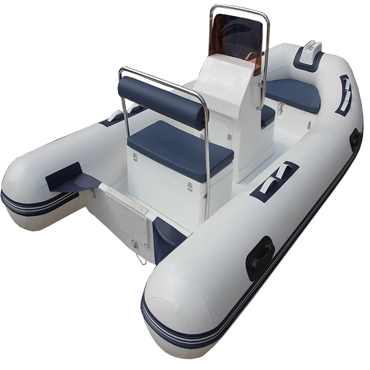 6 человек, 12 футов - Фотография_4