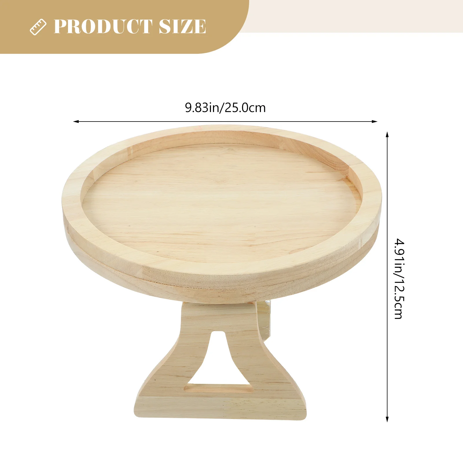 Деревянный складной диван - Фотография_4