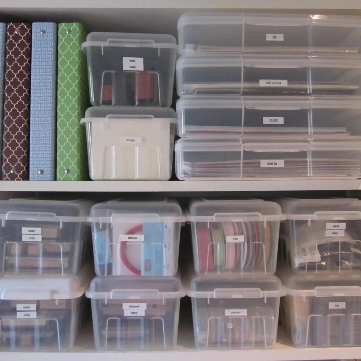 P12 многоразмерные термоэтикетки - Фотография_5