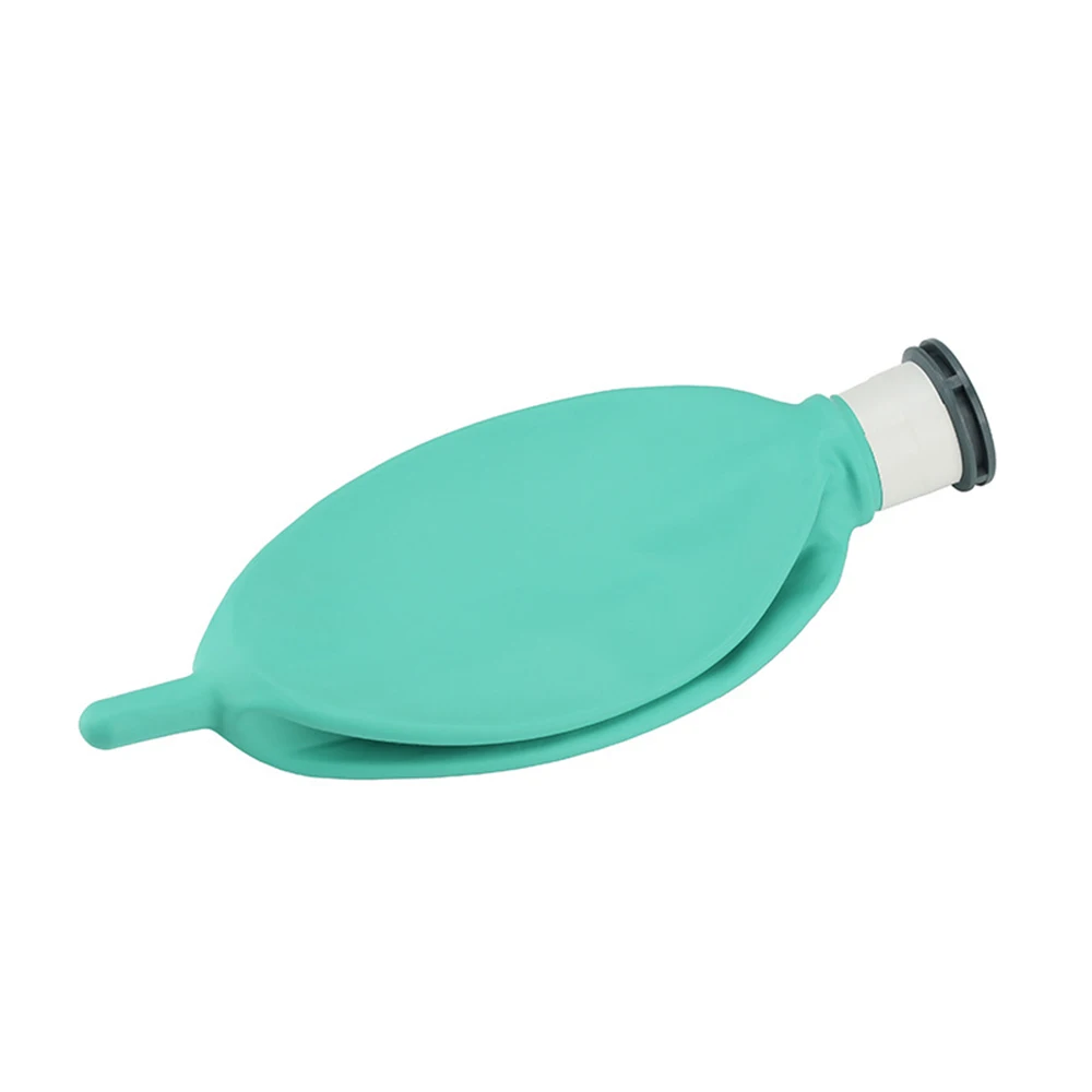 Анестезиологическая машина для животных - Фотография_5