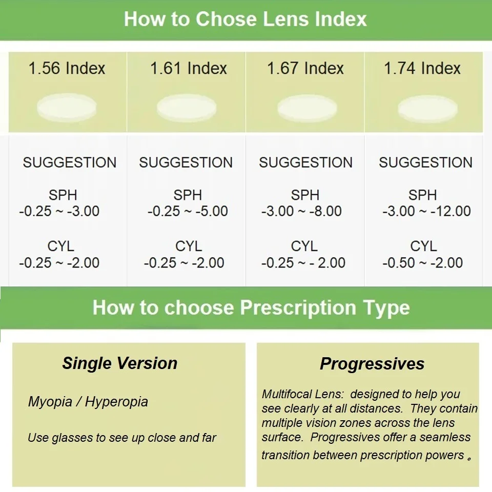Eyeluyan высококачественные мужские - Фотография_5