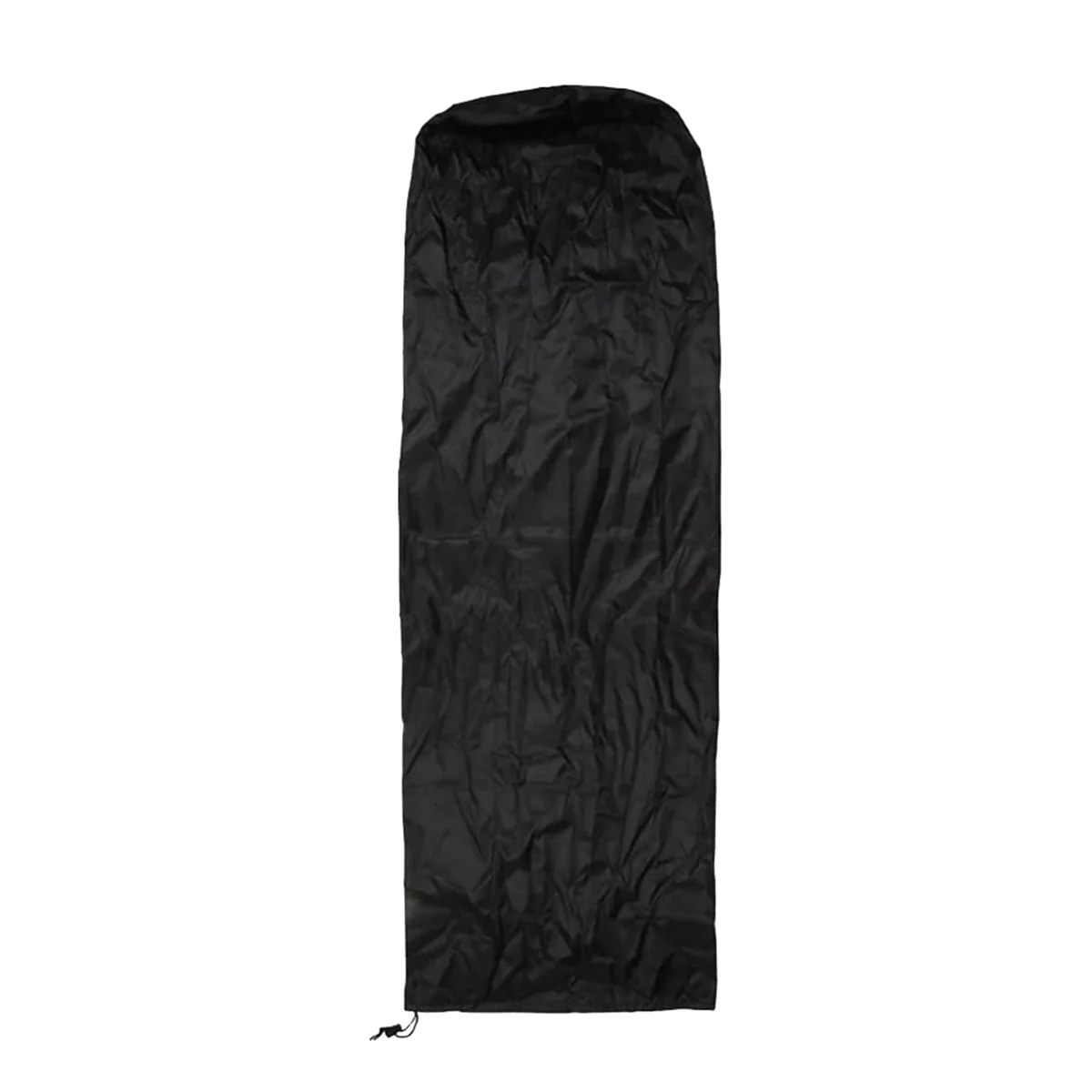 Чехол для боксерской груши baau 58