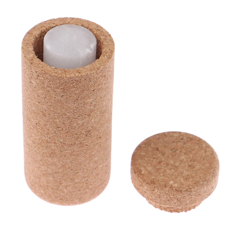 25 г портативный алюминиевый камень - Фотография_5