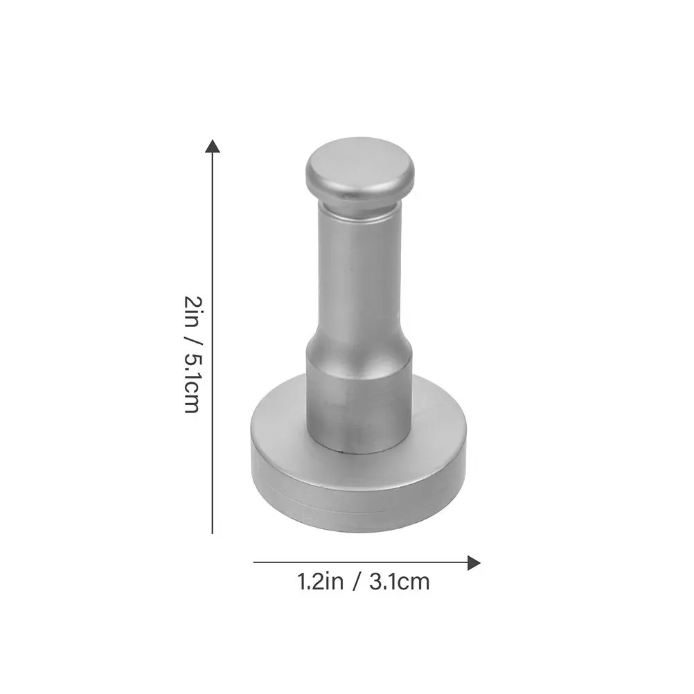 Крючки для одежды - Фотография_5