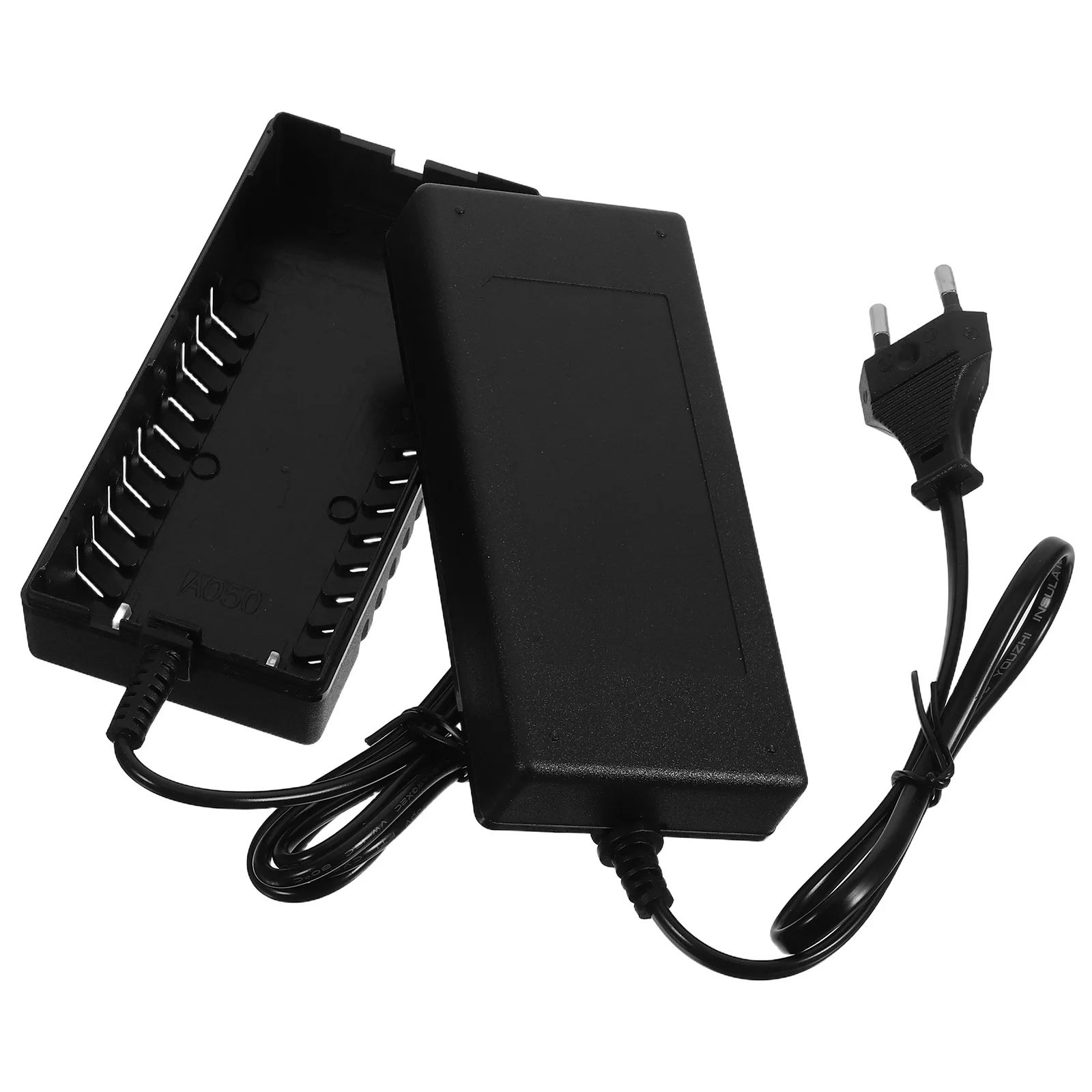 Скрытый контейнер для денег - Фотография_6