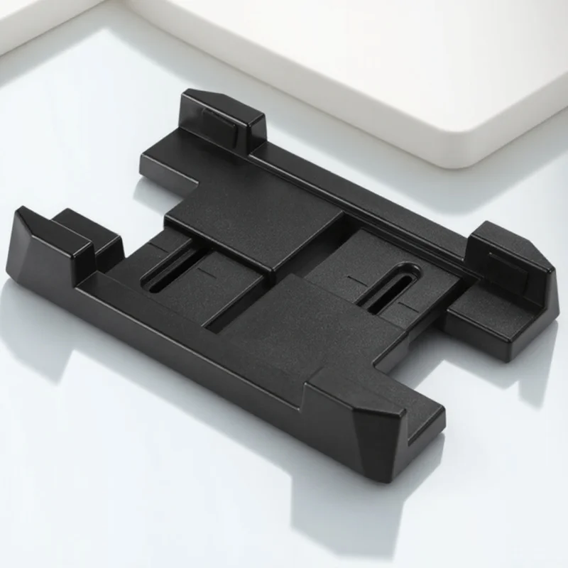 Для корпуса компьютера 45-80 мм - Фотография_6