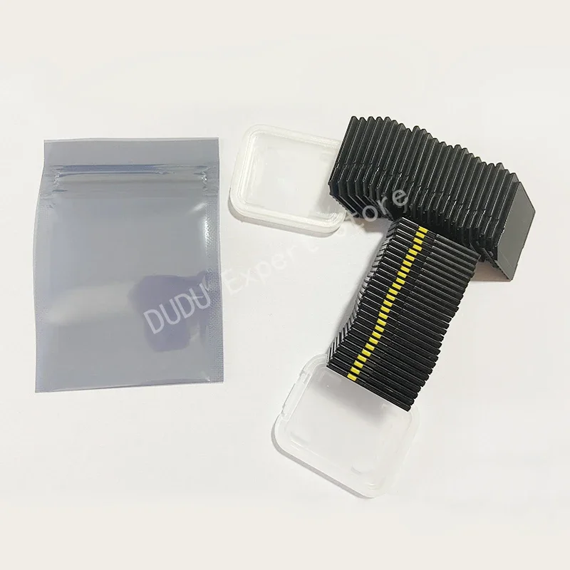 Года, 8 гб автомобильной системы fisk/10 navigation - Фотография_3