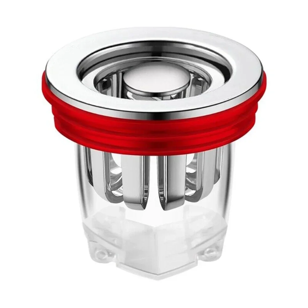 Детали для слива пола - Фотография_2