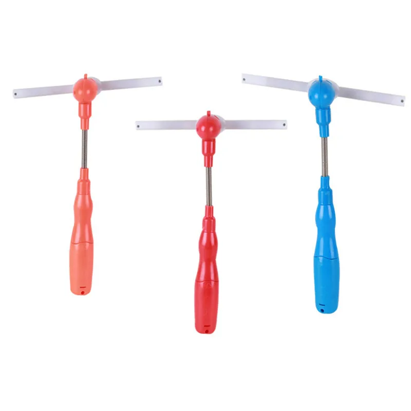 Светящиеся игрушки - Фотография_2