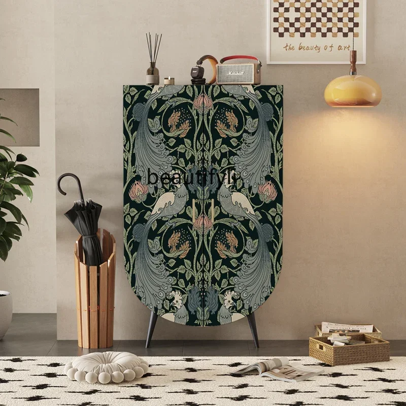 Ss k178 ss25 французский антикварный