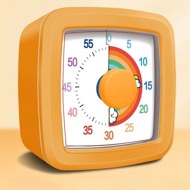 Таймер для детей - Фотография_3