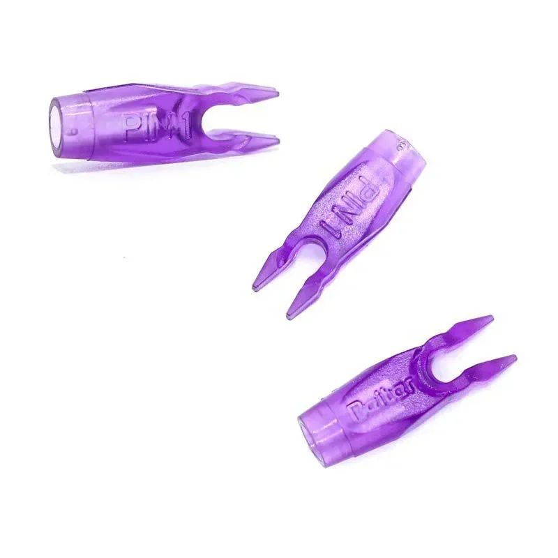 Булавка для стрельбы из лука - Фотография_4